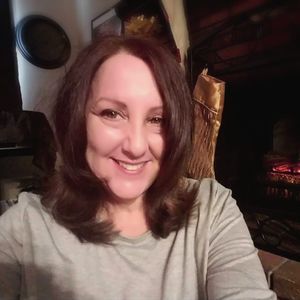 Meet your Posher, Jan